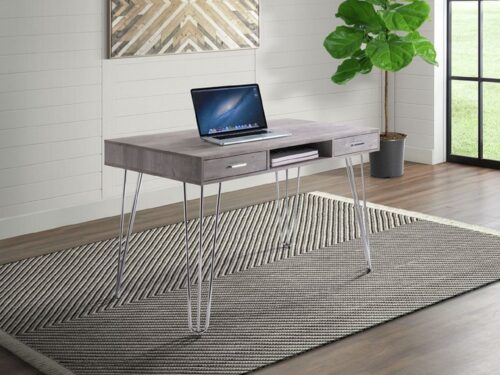 Office Furniture