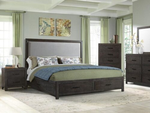 Bedroom Furniture