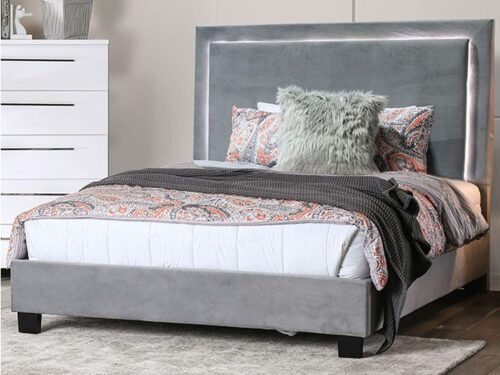 King Size Beds