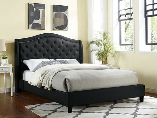 Queen Size Beds