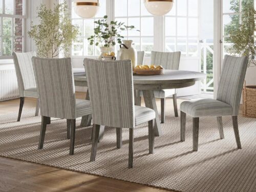 Dining Room Furniture