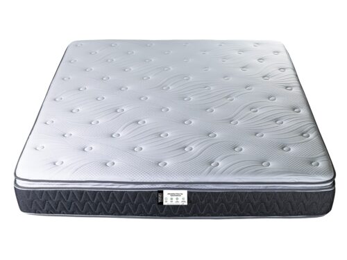 Mattresses