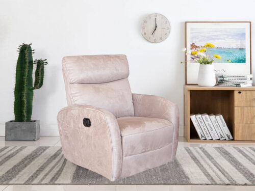 BONYTON Reclining Chair