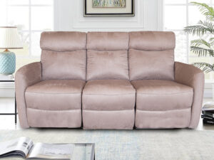 BONYTON Reclining Sofa