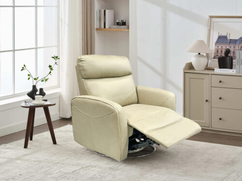 JUPITER Reclining Chair