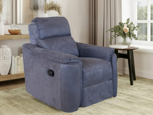 RIVIERA Reclining Chair